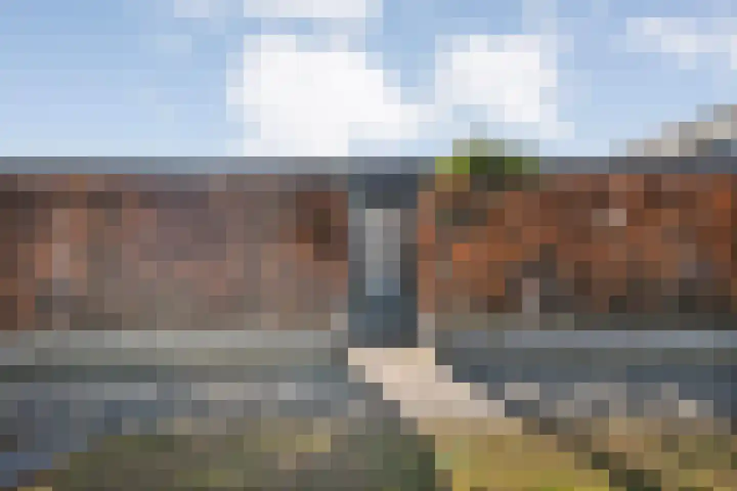 Verzetslaan 19 Deventer thumbnail 24
