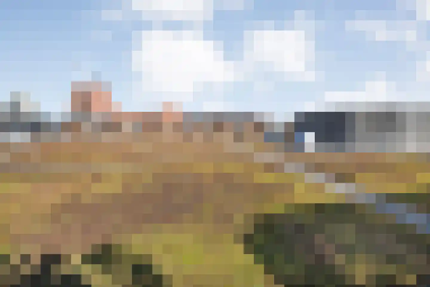 Verzetslaan 19 Deventer thumbnail 25