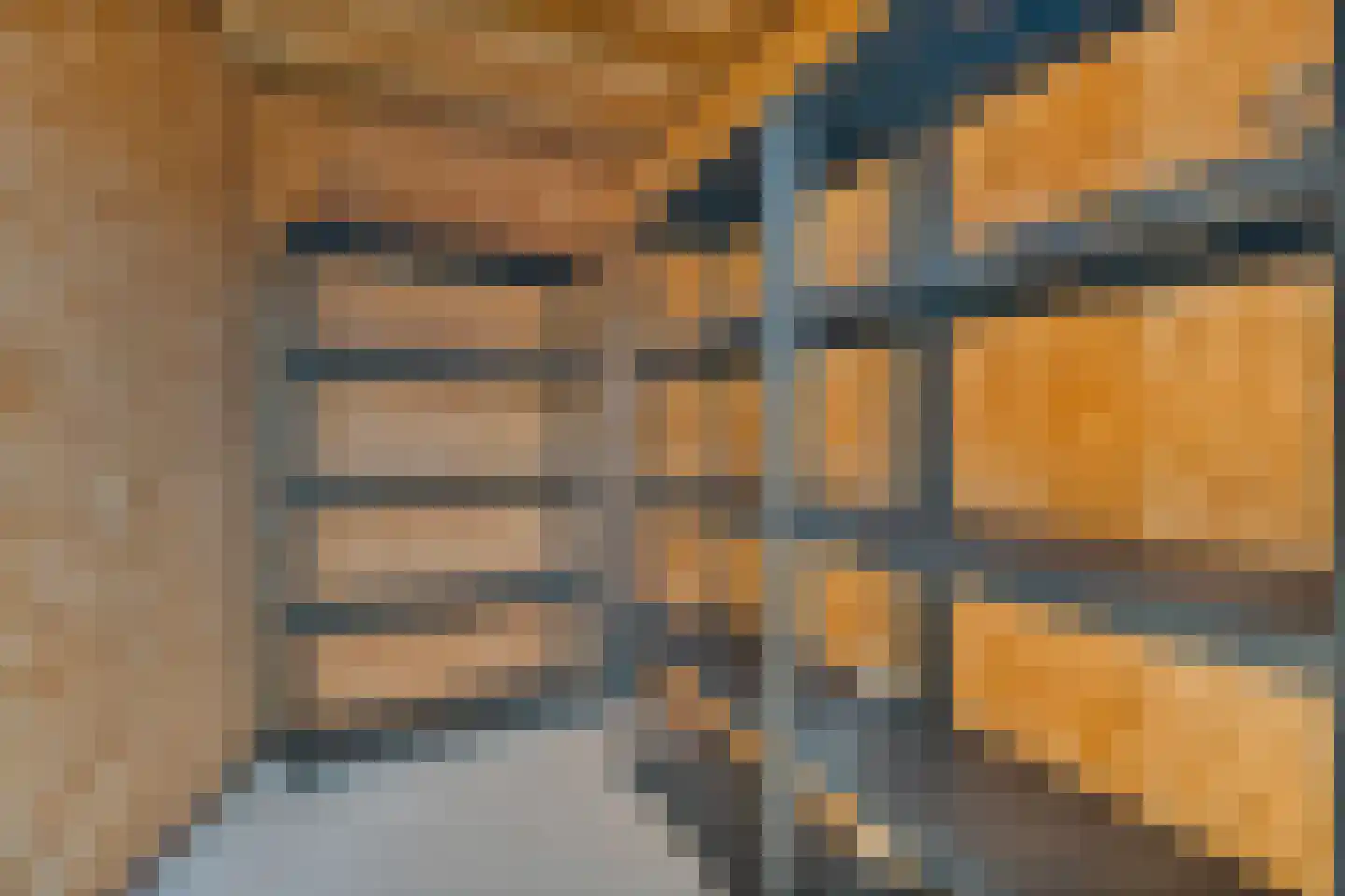Verzetslaan 19 Deventer thumbnail 26