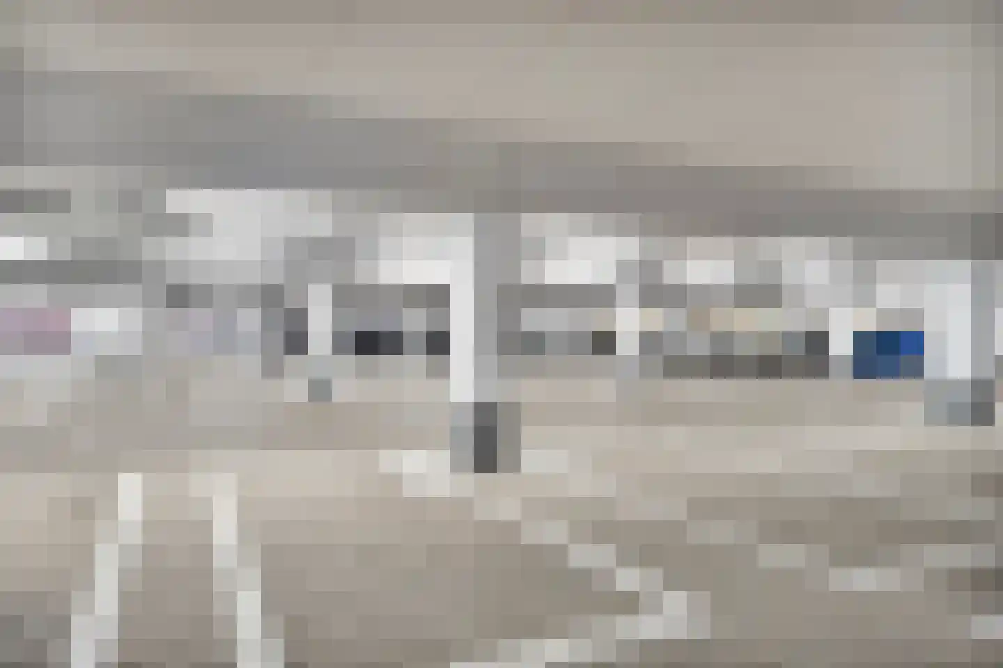 Verzetslaan 19 Deventer thumbnail 27