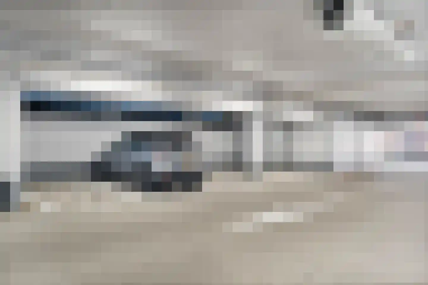 Verzetslaan 19 Deventer thumbnail 28