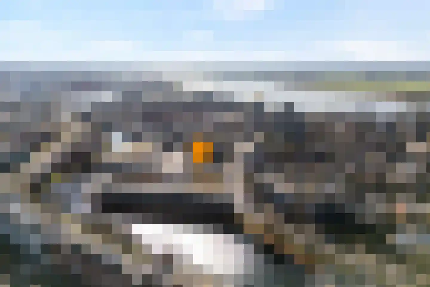 Verzetslaan 19 Deventer thumbnail 29