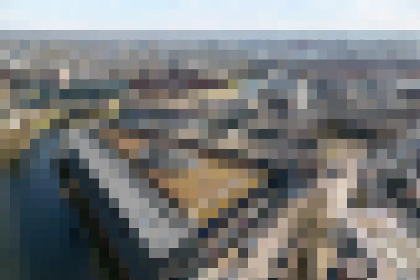 Verzetslaan 19 Deventer thumbnail 30