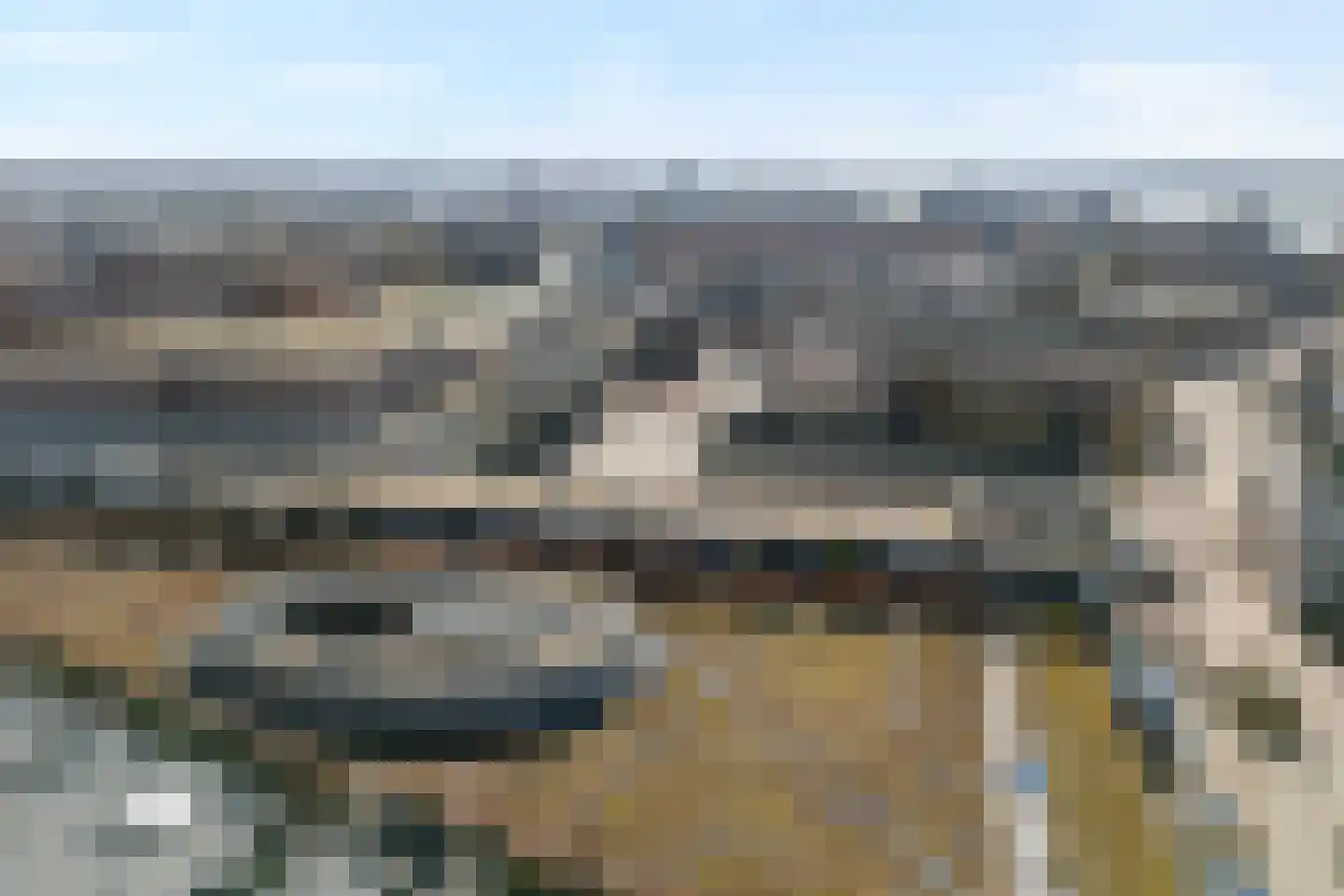 Verzetslaan 19 Deventer thumbnail 31