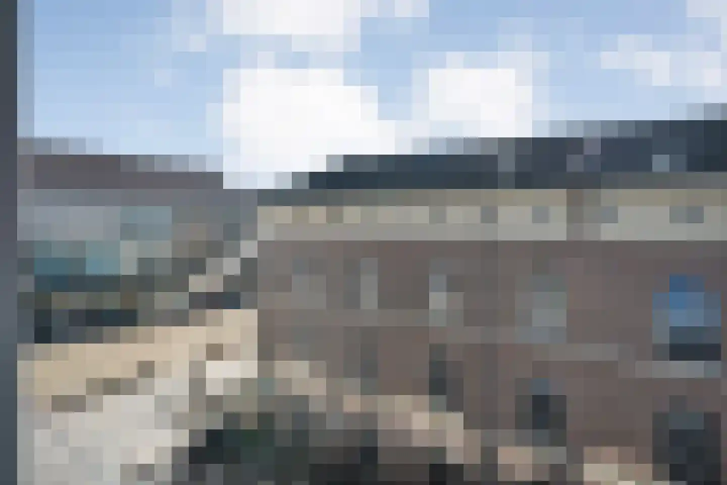 Verzetslaan 19 Deventer thumbnail 33
