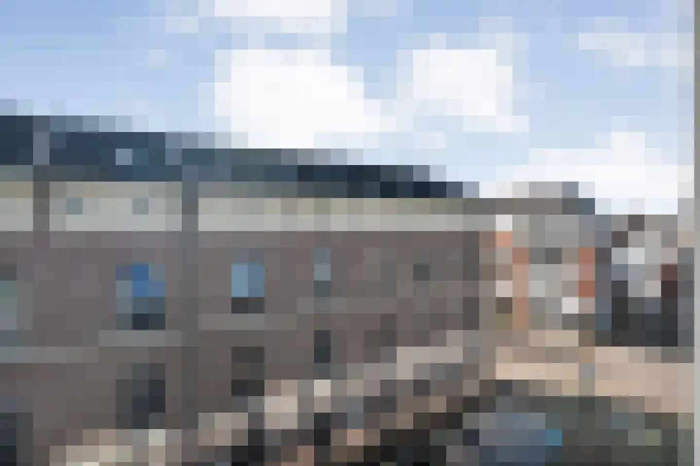 Verzetslaan 19 Deventer thumbnail 34