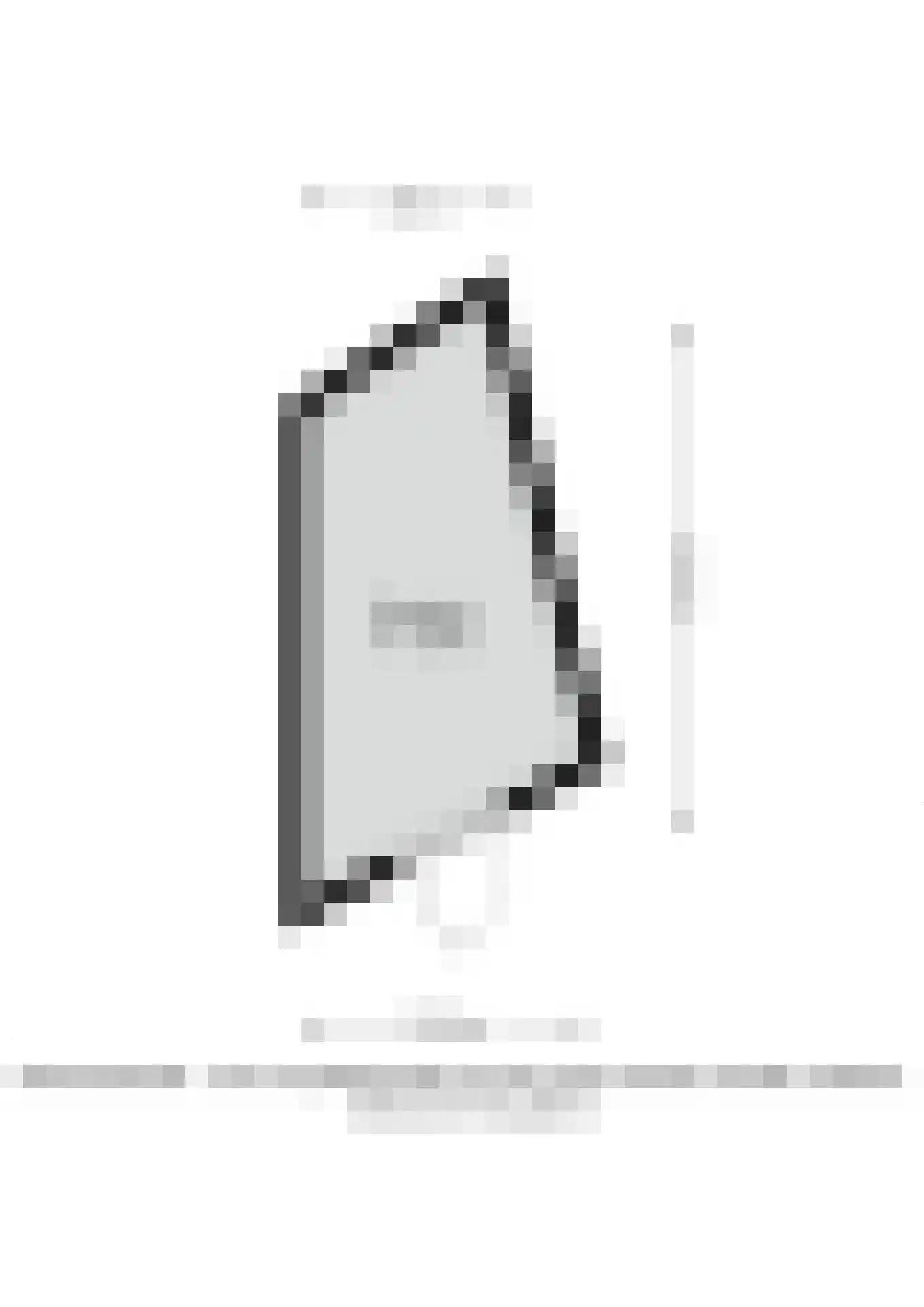 Verzetslaan 19 Deventer thumbnail 36