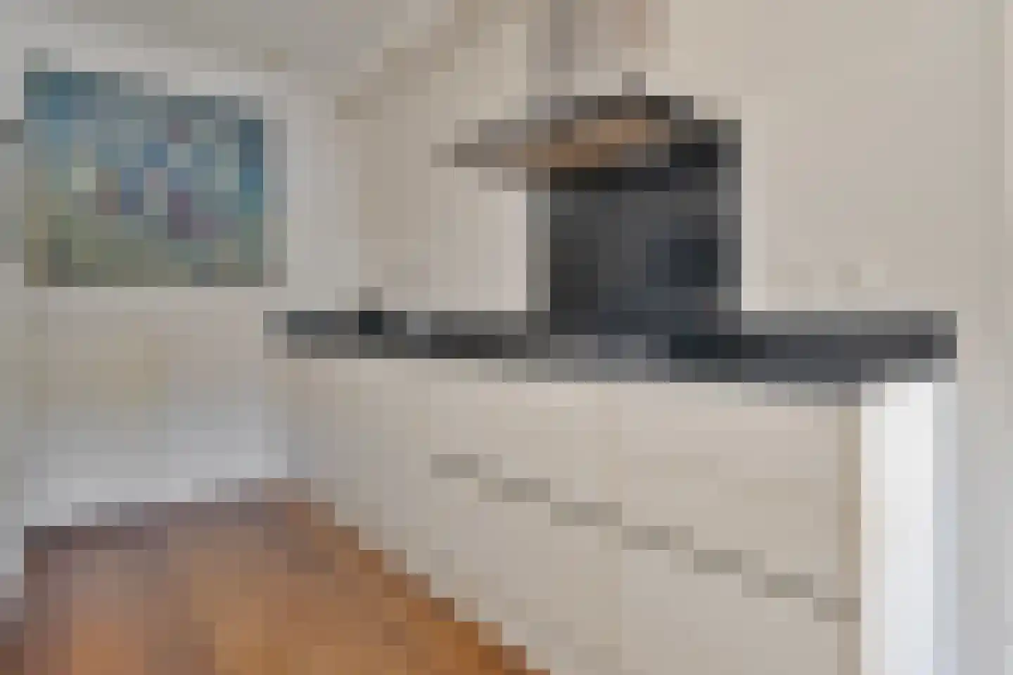 Verzetslaan 19 Deventer thumbnail 4
