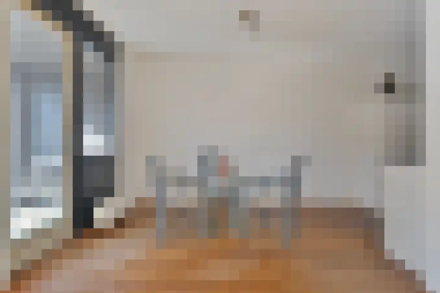 Verzetslaan 19 Deventer thumbnail 6