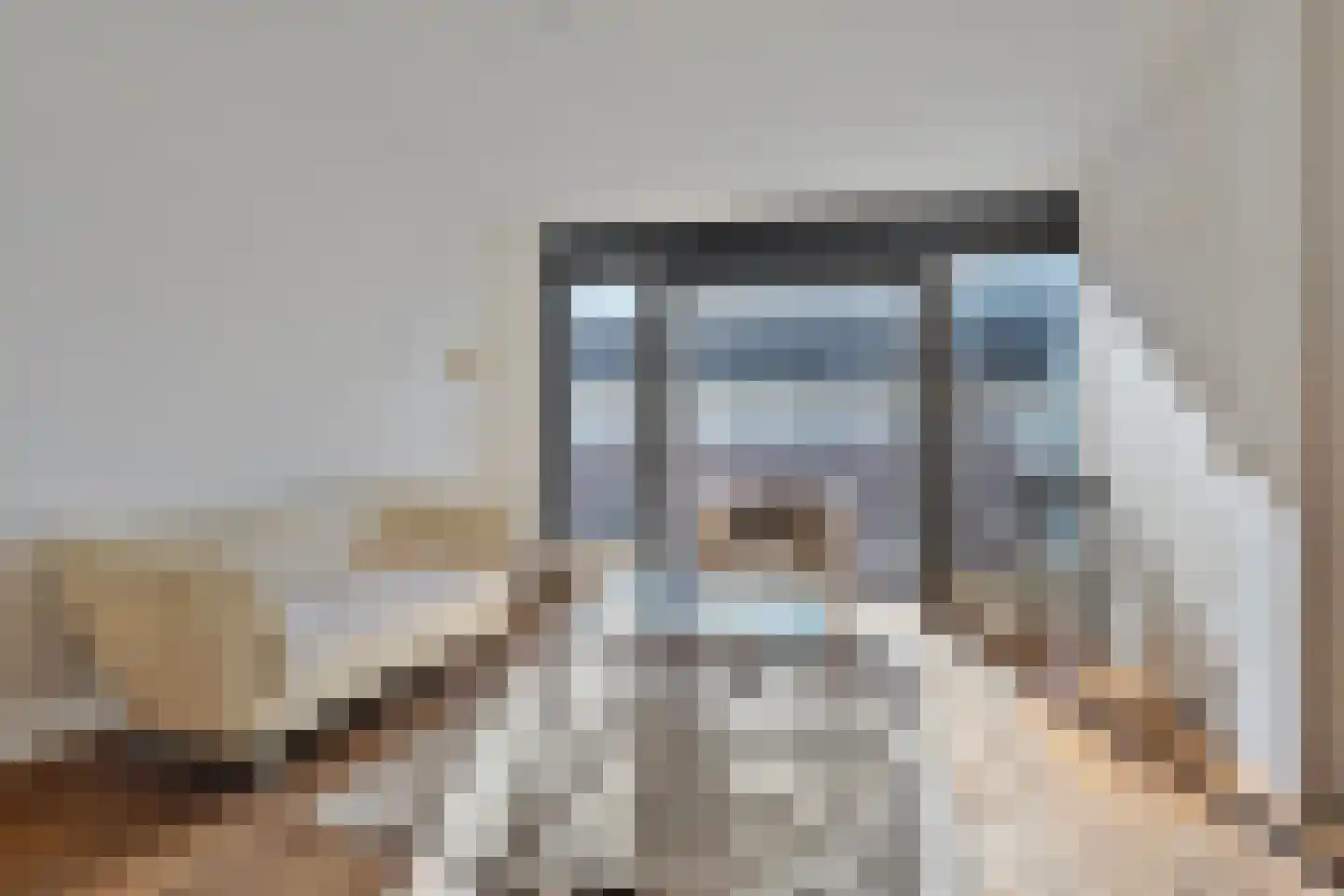 Verzetslaan 19 Deventer thumbnail 7