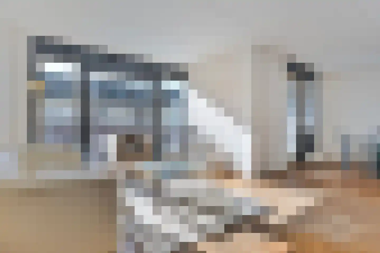 Verzetslaan 19 Deventer thumbnail 8