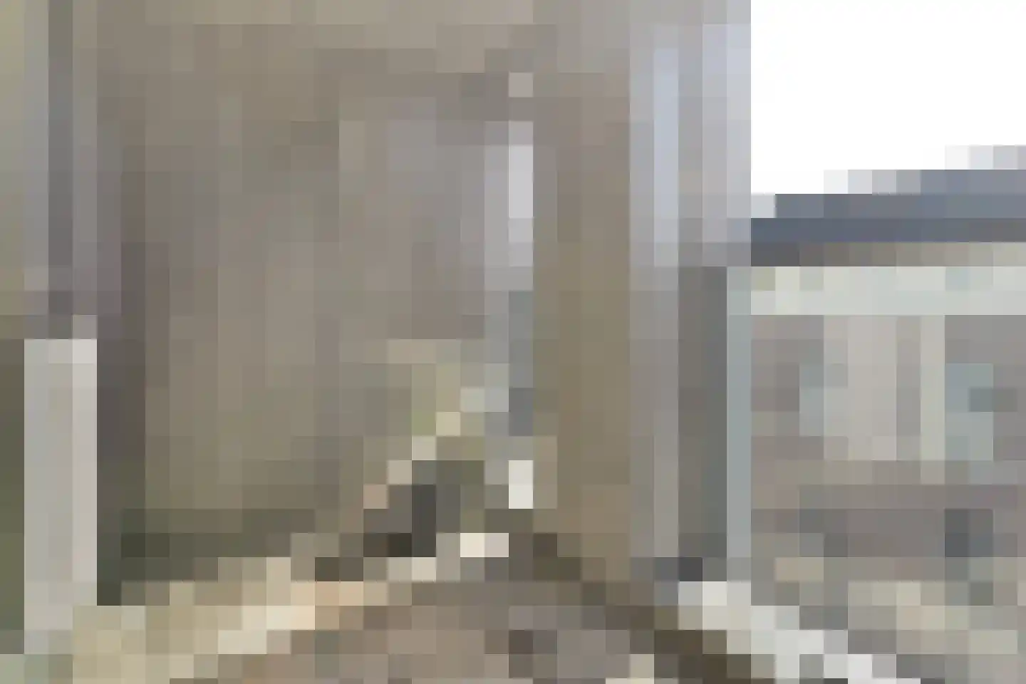 Verzetslaan 19 Deventer thumbnail 9