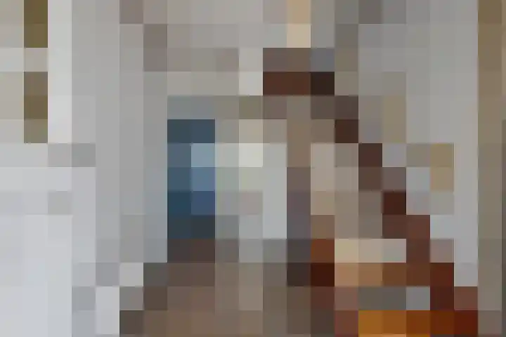 Verzetslaan 19 Mildam thumbnail 10