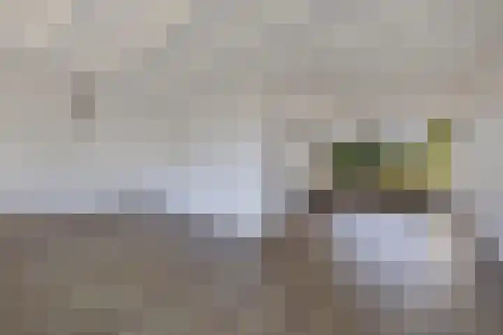 Verzetslaan 19 Mildam thumbnail 12