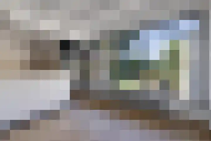 Verzetslaan 19 Mildam thumbnail 15