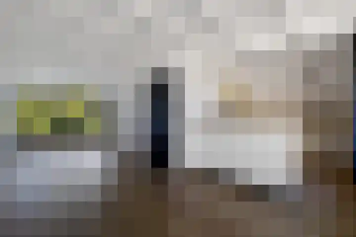 Verzetslaan 19 Mildam thumbnail 16
