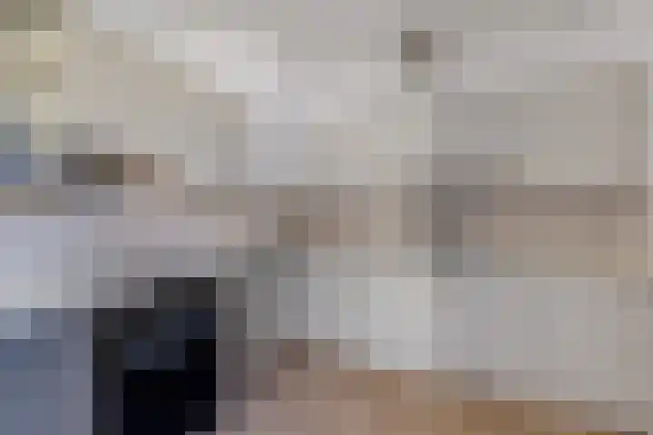 Verzetslaan 19 Mildam thumbnail 17