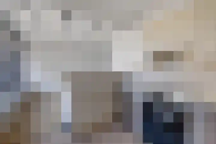 Verzetslaan 19 Mildam thumbnail 18
