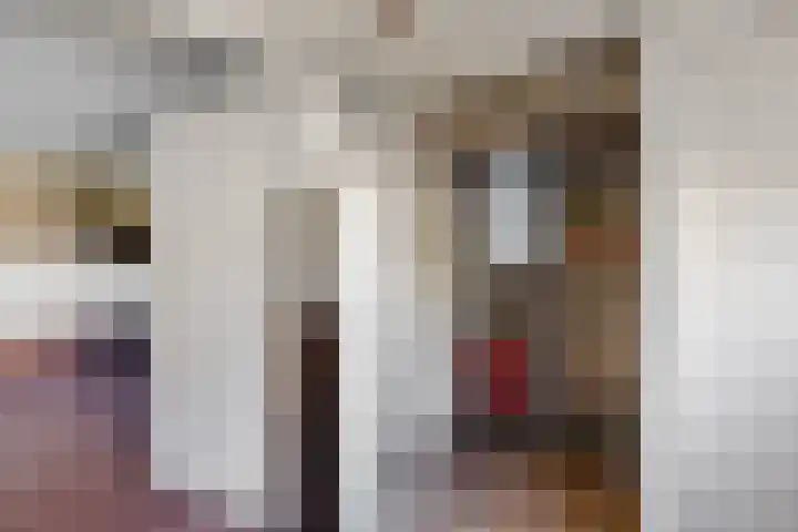 Verzetslaan 19 Mildam thumbnail 20