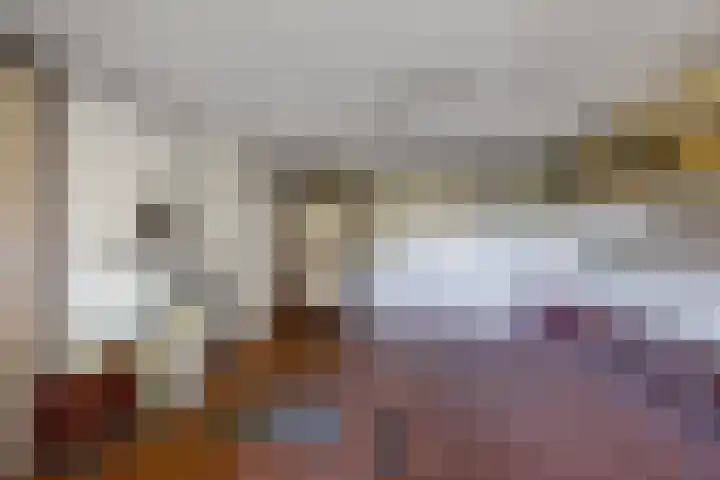 Verzetslaan 19 Mildam thumbnail 21