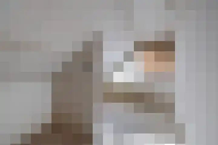 Verzetslaan 19 Mildam thumbnail 22