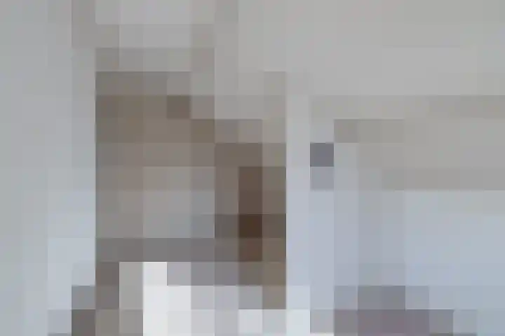 Verzetslaan 19 Mildam thumbnail 23