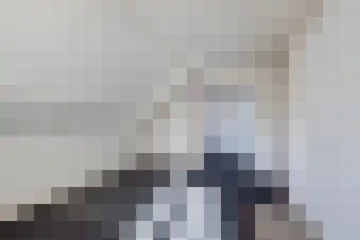 Verzetslaan 19 Mildam thumbnail 24