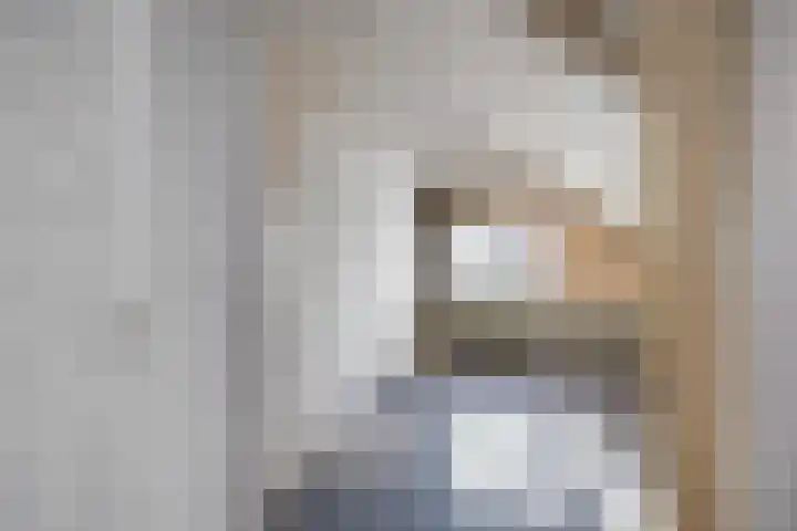 Verzetslaan 19 Mildam thumbnail 26