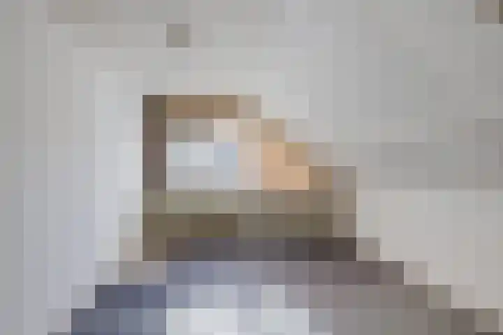 Verzetslaan 19 Mildam thumbnail 27