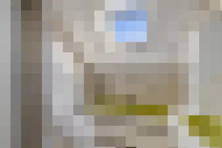 Verzetslaan 19 Mildam thumbnail 28