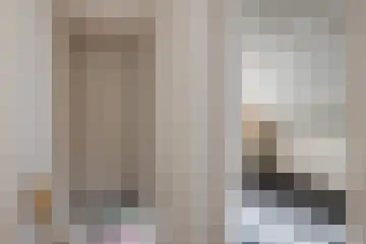 Verzetslaan 19 Mildam thumbnail 29