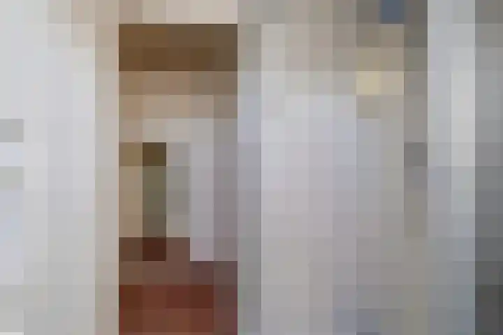 Verzetslaan 19 Mildam thumbnail 30