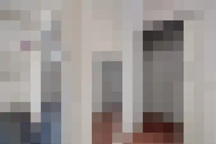 Verzetslaan 19 Mildam thumbnail 31