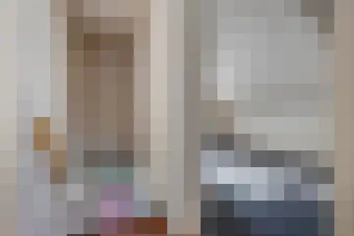 Verzetslaan 19 Mildam thumbnail 32