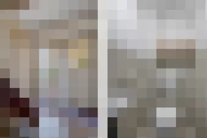 Verzetslaan 19 Mildam thumbnail 33