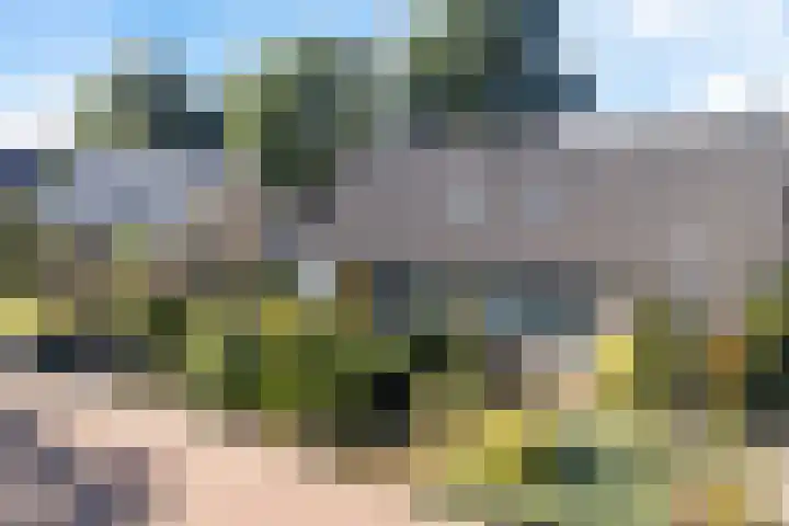 Verzetslaan 19 Mildam thumbnail 34