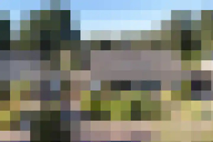 Verzetslaan 19 Mildam thumbnail 35
