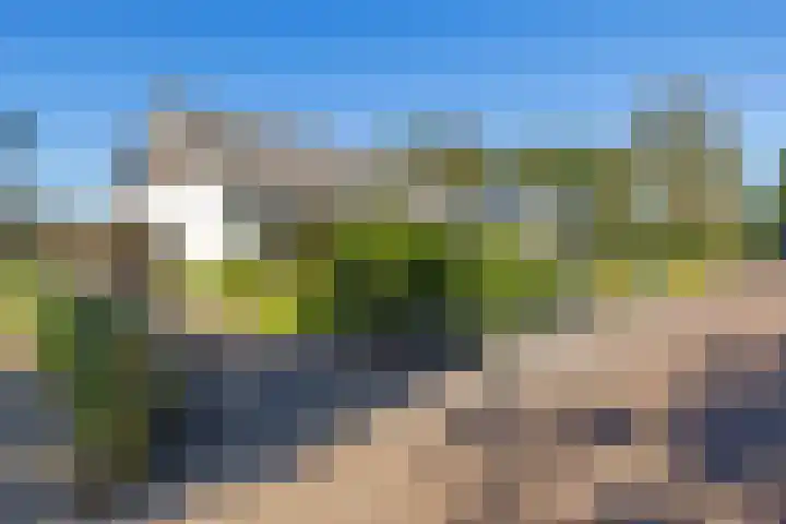 Verzetslaan 19 Mildam thumbnail 36