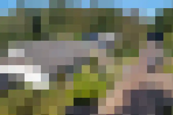 Verzetslaan 19 Mildam thumbnail 37