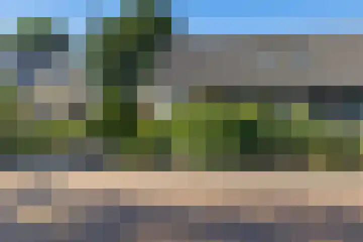 Verzetslaan 19 Mildam thumbnail 41