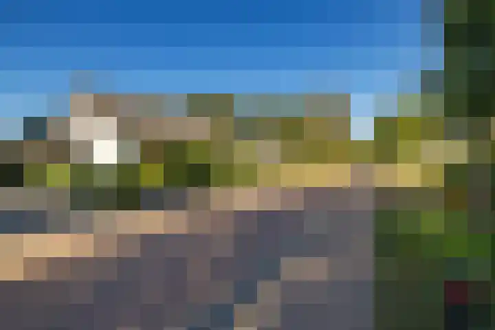 Verzetslaan 19 Mildam thumbnail 42