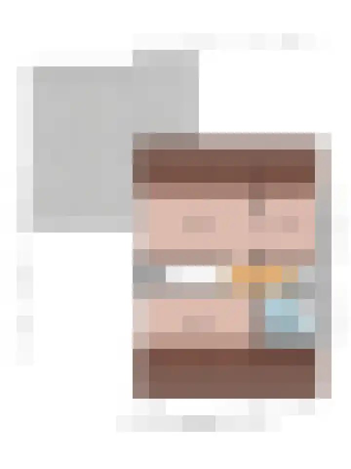 Verzetslaan 19 Mildam thumbnail 52
