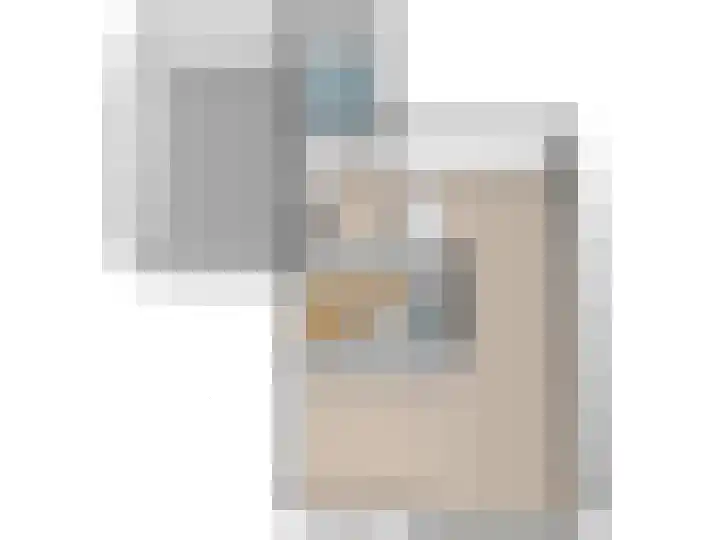 Verzetslaan 19 Mildam thumbnail 53
