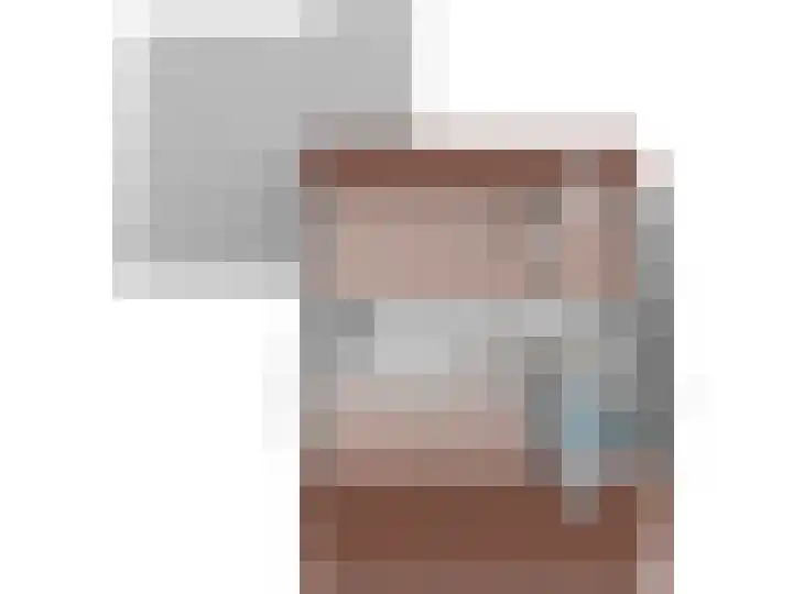 Verzetslaan 19 Mildam thumbnail 54