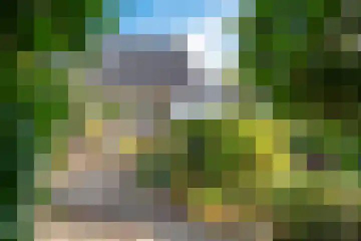 Verzetslaan 19 Mildam thumbnail 6