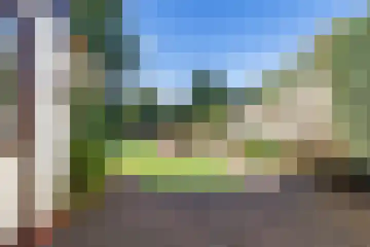 Verzetslaan 19 Mildam thumbnail 7
