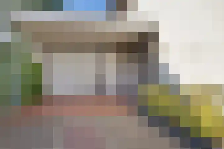 Verzetslaan 19 Mildam thumbnail 8