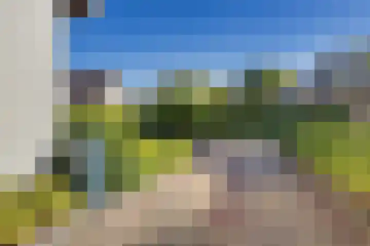 Verzetslaan 19 Mildam thumbnail 9