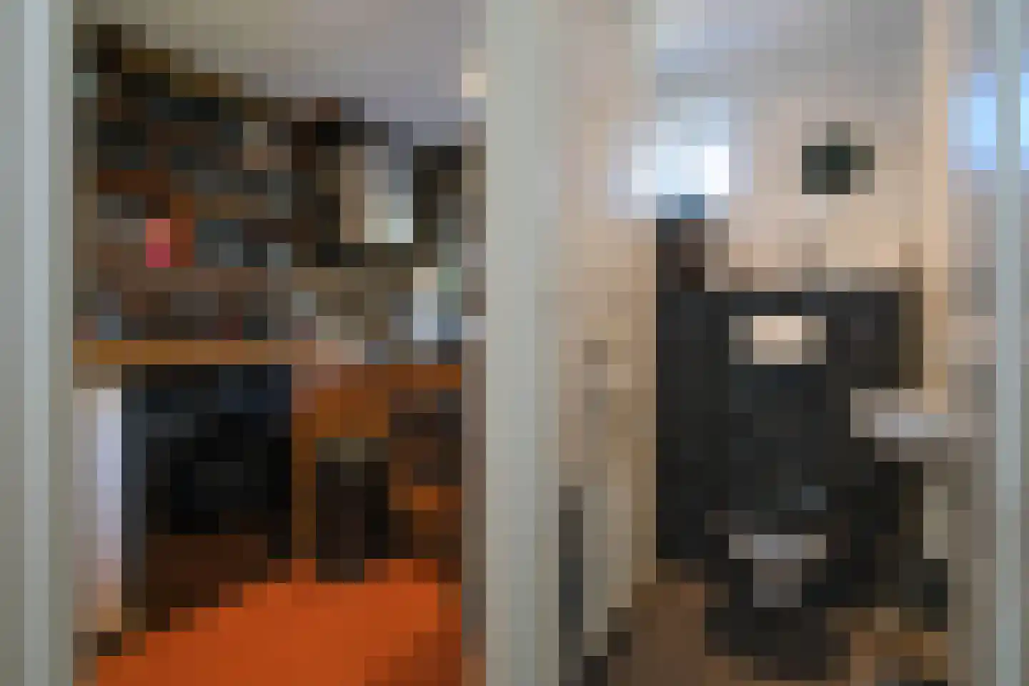 Verzetslaan 2 Almelo thumbnail 11