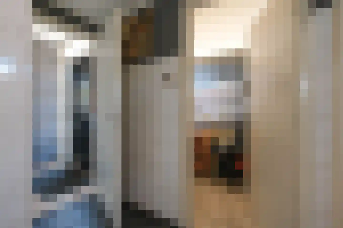 Verzetslaan 2 Almelo thumbnail 12